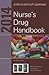 2014 Nurse's Drug Handbook