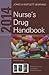 2014 Nurse's Drug Handbook