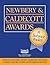Newbery & Caldecott Awards:...