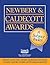 Newbery & Caldecott Awards: A Subject Index (Literature and Reading Motivation)