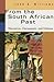 From the South African Past (Sources in Modern History Series)