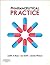 Pharmaceutical Practice