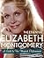 The Essential Elizabeth Montgomery by Herbie J. Pilato