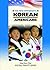 Korean Americans by Anne Soon Choi