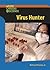 Virus Hunter