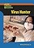 Virus Hunter (Weird Careers in Science)