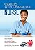 Nurse (Careers With Character)