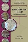 A South American Frontier: The Tri-border Region (Arbitrary Borders)