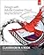 Design With Adobe Creative Cloud Classroom in a Book: Basic Projects Using Photoshop, InDesign, Muse, and More