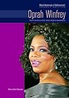 Oprah Winfrey: Talk Show Host and Media Magnate (Black Americans of Achievement: Legacy Edition)