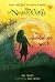 A Dandelion Wish by Kiki Thorpe