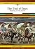 The Trail of Tears: Removal in the South (Landmark Events in Native American History)