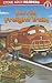 The Full Freight Train (Stone Arch Readers, Level 1: Train Time)
