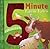 5 Minute Farm Tales