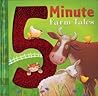 5 Minute Farm Tales