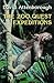 The Zoo Quest Expeditions by David Attenborough
