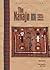 The Navajo (Indians of North America: Heritage Edition)