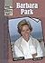 Barbara Park by Dennis Abrams