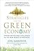 Strategies for the Green Ec...