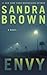 Envy by Sandra       Brown