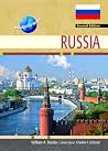 Russia