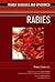 Rabies (Deadly Diseases and Epidemics)