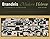 Brandeis Modern Hebrew, Int...