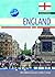 England (Modern World Nations)