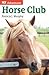 Horse Club (DK Adventures)