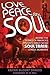 Love, Peace and Soul: Behind the Scenes of America's Favorite Dance Show Soul Train: Classic Moments