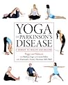 Yoga and Parkinso...