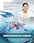 Women in Information Technology (Major Women in Science)