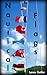 Nautical Flags
