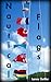 Nautical Flags