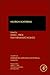 Experimental Methods in the Physical Sciences, Volume 45 by David L. Price