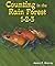 Counting in the Rain Forest 1-2-3 (All About Counting in the Biomes)