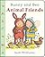 Animal Friends