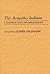The Arapaho Indians: A Rese...