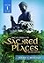 Encyclopedia of Sacred Places [2 volumes]