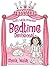 God's Little Princess Bedtime Devotional by Sheila Walsh