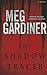 The Shadow Tracer (Thorndike Press Large Print Thriller)