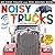 Noisy Trucks