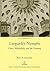 Leopardi's Nymphs: Grace, Melancholy, and the Uncanny (Legenda Italian Perspectives, 28)