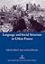 Language and Social Structure in Urban France (Legenda Main)