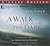 A Walk Through the Dark: How My Husband's 90 Minutes in Heaven Deepened My Faith for a Lifetime