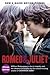 Romeo and Juliet by William Shakespeare Romeo and Juliet by William Shakespeare