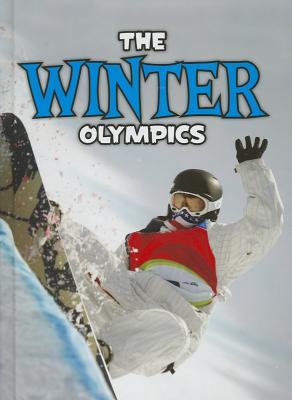 The Winter Olympics