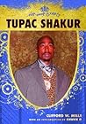 Tupac Shakur (Hip-Hop Stars)