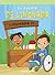 El Puesto de Limonada (the Lemonade Stand)
