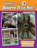 Awesome Animals